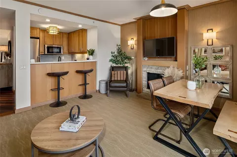 3600 Suncadia Trl #2064, Cle Elum, WA 98922