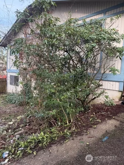 635 Holly Ct, Shelton, WA 98584