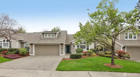 22480 SE Highland Ter #1433, Issaquah, WA 98029