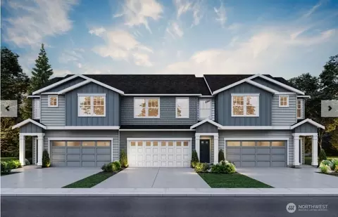 16011 26th Dr NE, Marysville, WA 98271