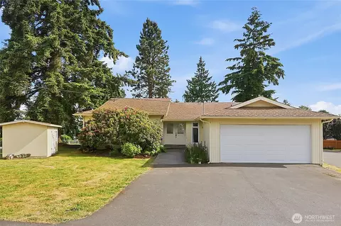 4032 Meridian Ave N, Marysville, WA 98271