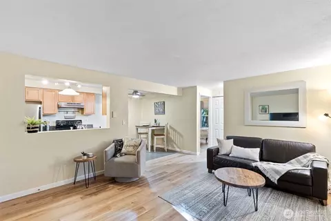 1919 S I St #2, Tacoma, WA 98405