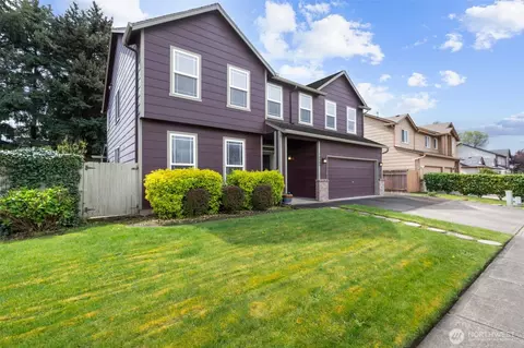16907 NE 9th St, Vancouver, WA 98684