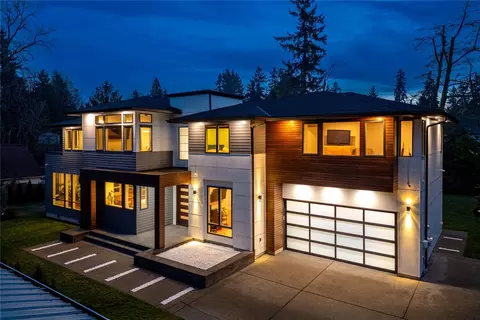 30220 23rd Ave SW, Federal Way, WA 98023