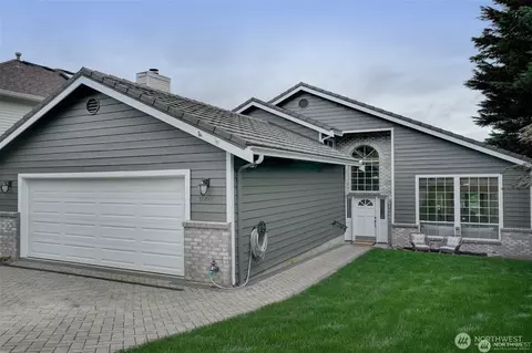 1502 223rd Pl NE, Sammamish, WA 98074