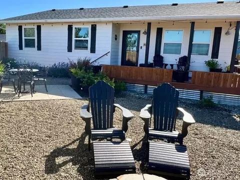 811 346th Pl, Ocean Park, WA 98640