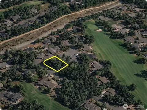 18 E Flaggwood Ct, Union, WA 98592