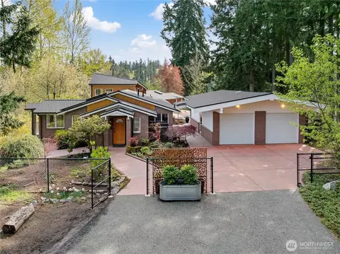 5201 Katherine Ave SE, Auburn, WA 98092
