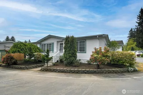 5088 W Gray Sea Eagle Ln SW, Olympia, WA 98512