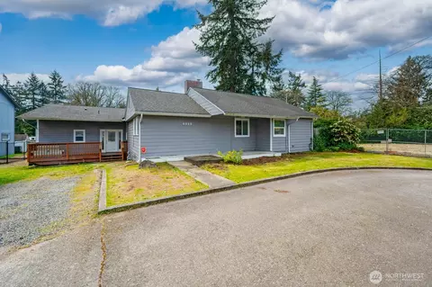 6522 Steilacoom Blvd SW, Lakewood, WA 98499