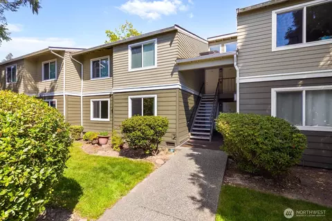 820 Cady Rd #F105, Everett, WA 98203