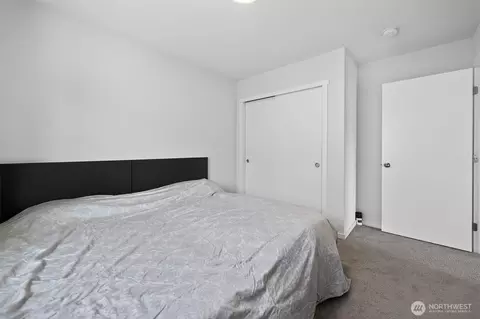 Bedroom - 2134 Riverstone Loop, Ferndale, WA 98248 photo 4 of 5