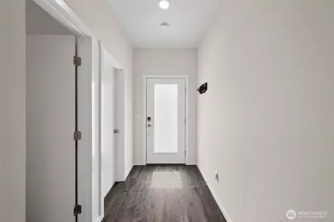 Entry Way - 2134 Riverstone Loop, Ferndale, WA 98248 photo 1 of 3