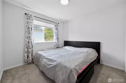 Bedroom - 2134 Riverstone Loop, Ferndale, WA 98248 photo 5 of 5