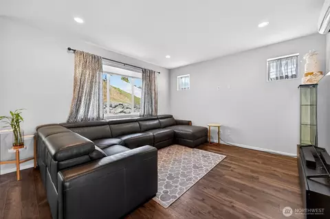Living - 2134 Riverstone Loop, Ferndale, WA 98248 photo 1 of 2