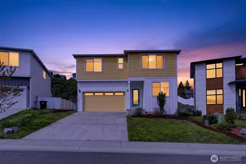 2134 Riverstone Loop, Ferndale, WA 98248