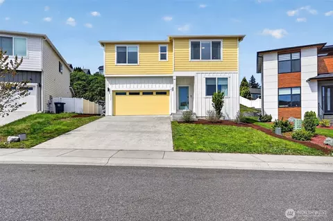 Exterior - 2134 Riverstone Loop, Ferndale, WA 98248 photo 2 of 5