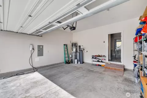 Other - 2134 Riverstone Loop, Ferndale, WA 98248 photo 7 of 9