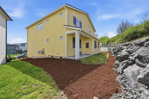 Exterior - 2134 Riverstone Loop, Ferndale, WA 98248 photo 4 of 5