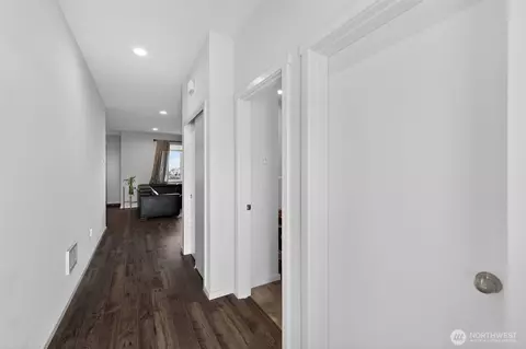 Entry Way - 2134 Riverstone Loop, Ferndale, WA 98248 photo 2 of 3