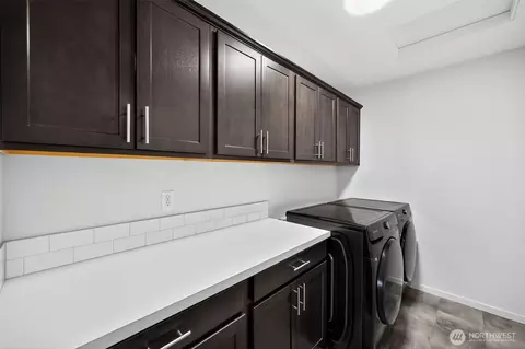 Other - 2134 Riverstone Loop, Ferndale, WA 98248 photo 6 of 9