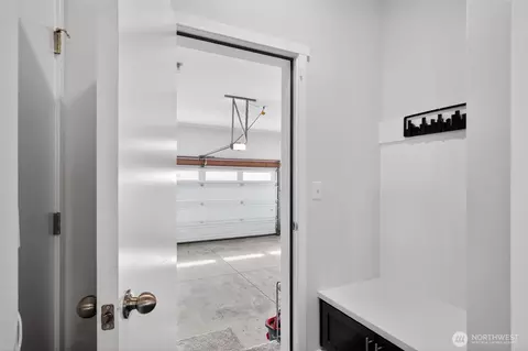 Entry Way - 2134 Riverstone Loop, Ferndale, WA 98248 photo 3 of 3