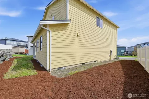 Exterior - 2134 Riverstone Loop, Ferndale, WA 98248 photo 5 of 5