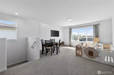 Other - 2134 Riverstone Loop, Ferndale, WA 98248 photo 1 of 9