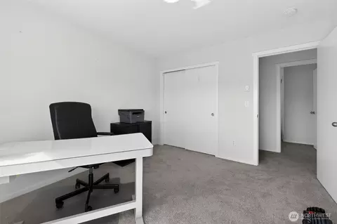 Other - 2134 Riverstone Loop, Ferndale, WA 98248 photo 5 of 9