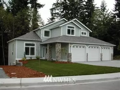 420 48th Pl SE, Everett, WA 98203 photo 1