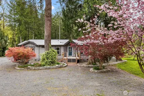 4915 Schwarzmiller Rd, Lake Stevens, WA 98258