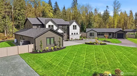 11805 289th Dr SE, Monroe, WA 98272