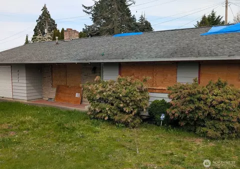 4057 E Spokane St, Tacoma, WA 98404