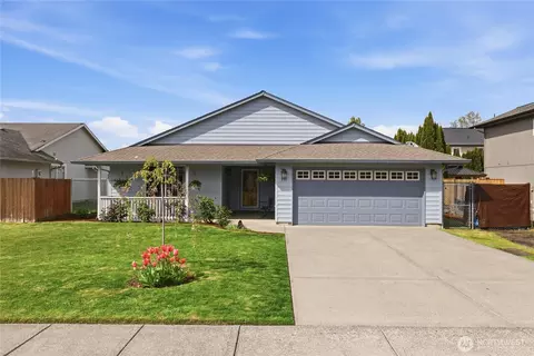 111 Mission Rd, Kelso, WA 98626