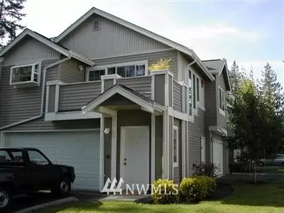 1522 196th St SE #B-101, Bothell, WA 98012 photo 1