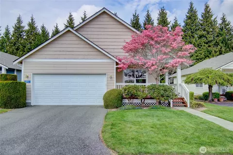 1051 Fidalgo Dr, Burlington, WA 98233