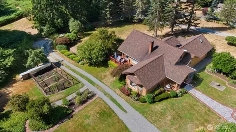 36208 SE 46th St, Fall City, WA 98024