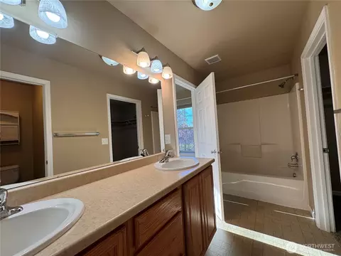 315 N Spangle Ave, Spangle, WA 99031 photo 19