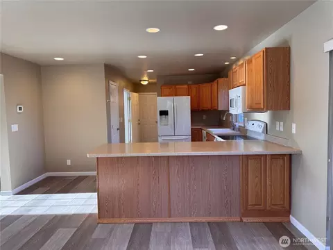 315 N Spangle Ave, Spangle, WA 99031 photo 11