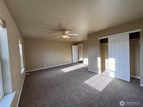 315 N Spangle Ave, Spangle, WA 99031 photo 29