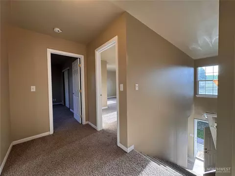 315 N Spangle Ave, Spangle, WA 99031 photo 23
