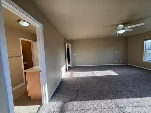 315 N Spangle Ave, Spangle, WA 99031 photo 17