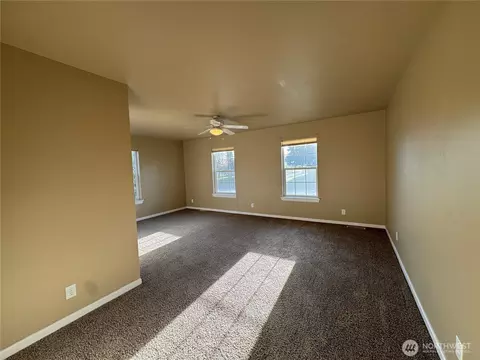 315 N Spangle Ave, Spangle, WA 99031 photo 28