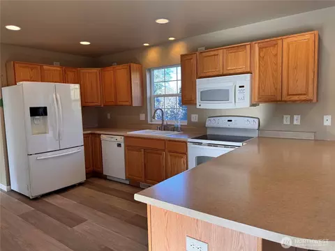 315 N Spangle Ave, Spangle, WA 99031 photo 10