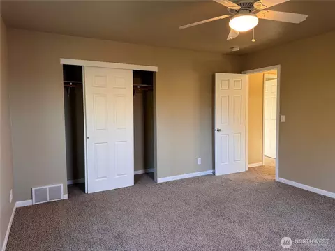 315 N Spangle Ave, Spangle, WA 99031 photo 31