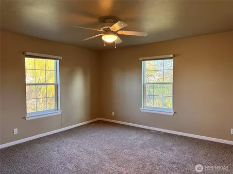 315 N Spangle Ave, Spangle, WA 99031 photo 30