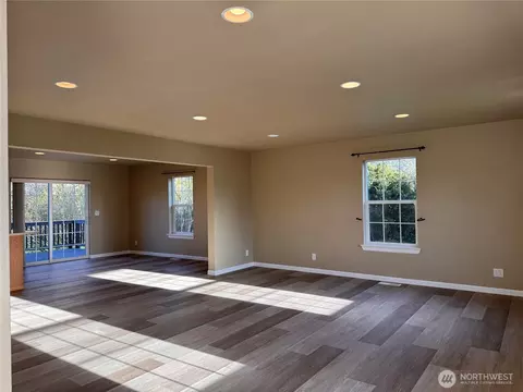 315 N Spangle Ave, Spangle, WA 99031 photo 5