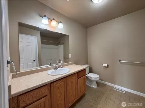 315 N Spangle Ave, Spangle, WA 99031 photo 25
