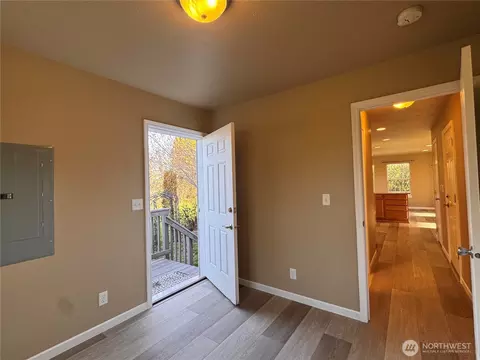 315 N Spangle Ave, Spangle, WA 99031 photo 14