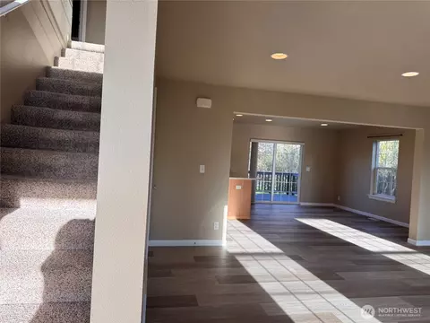 315 N Spangle Ave, Spangle, WA 99031 photo 15